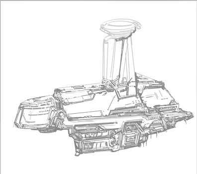 carrusel-1