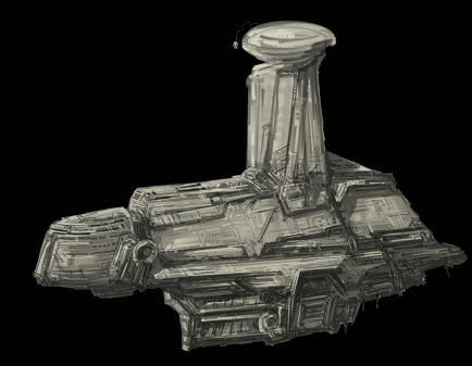 carrusel-2