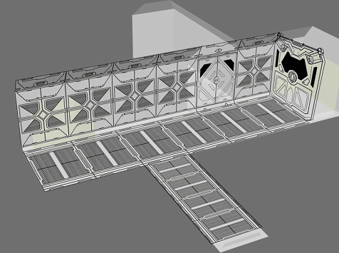 carrusel-4