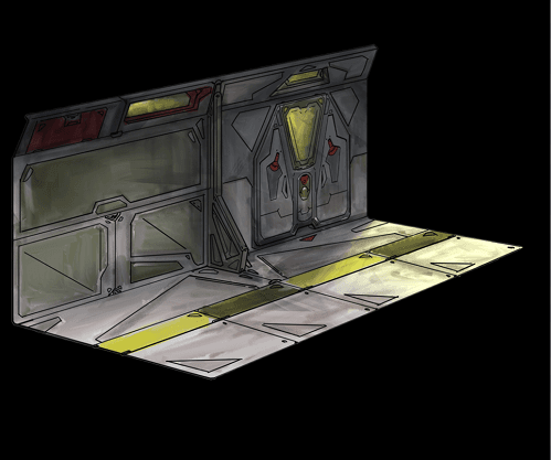 carrusel-6